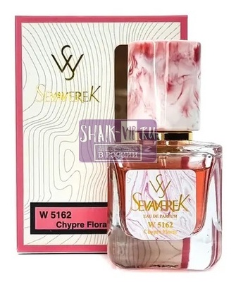  Sevaverek Sevaverek /   W5162 Christian Dior Miss Dior Cherie Blooming Bouquet 30  (,  3)