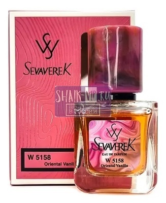  Sevaverek Sevaverek /   W5158 Yves Saint Laurent Black Opium 30  (,  2)