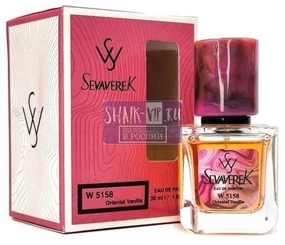  Sevaverek Sevaverek /   W5158 Yves Saint Laurent Black Opium 30  (,  3)