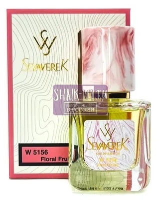  Sevaverek Sevaverek /   W5156 By Kilian Good Girl Gone Bad 30  (,  1)