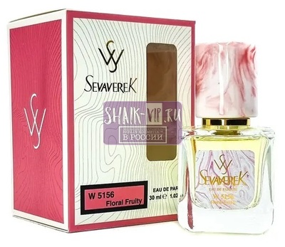  Sevaverek Sevaverek /   W5156 By Kilian Good Girl Gone Bad 30  (,  2)