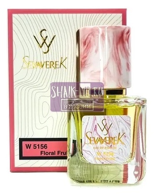  Sevaverek Sevaverek /   W5156 By Kilian Good Girl Gone Bad 30  (,  3)