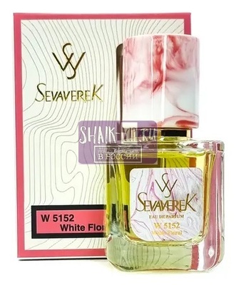  Sevaverek Sevaverek /   W5152 Carolina Herrera Good Girl 30  (,  1)