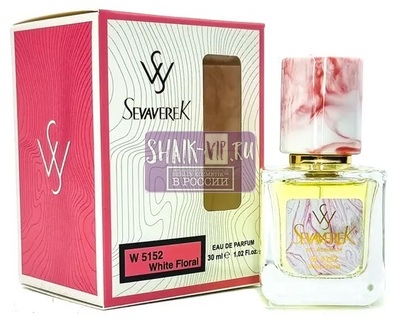  Sevaverek Sevaverek /   W5152 Carolina Herrera Good Girl 30  (,  2)
