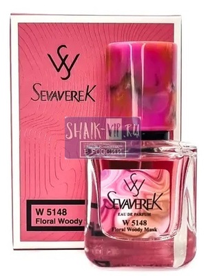  Sevaverek Sevaverek /   W5148 Montale Roses Musk 30  (,  3)