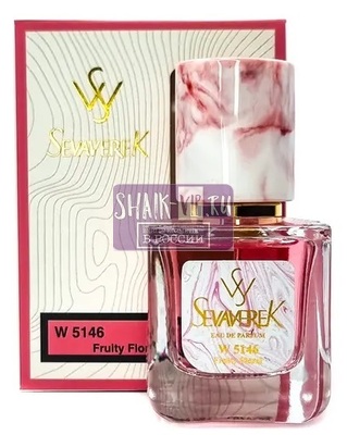  Sevaverek Sevaverek /   W5146 Victoria's Secret Bombshell 30  (,  3)