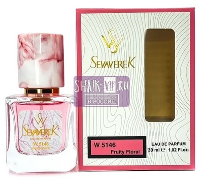  Sevaverek Sevaverek /   W5146 Victoria's Secret Bombshell 30  (,  1)