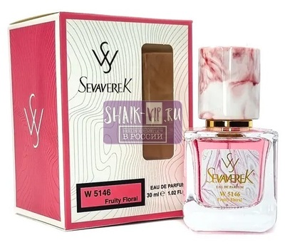  Sevaverek Sevaverek /   W5146 Victoria's Secret Bombshell 30  (,  2)