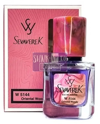  Sevaverek Sevaverek /   W5144 Sospiro Accento 30  (,  2)