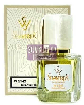  Sevaverek Sevaverek /   W5142 Trussardi Donna 2011 30  (,  2)