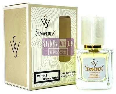  Sevaverek Sevaverek /   W5142 Trussardi Donna 2011 30  (,  3)