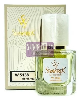  Sevaverek Sevaverek /   W5138 Kenzo L'Eau Par Kenzo Pour Femme 30  (,  2)