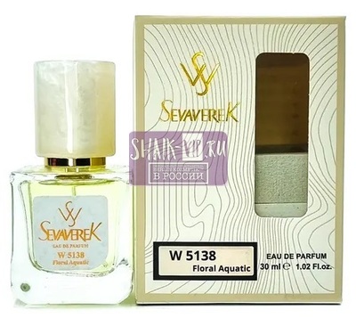  Sevaverek Sevaverek /   W5138 Kenzo L'Eau Par Kenzo Pour Femme 30  (,  1)