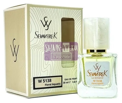  Sevaverek Sevaverek /   W5138 Kenzo L'Eau Par Kenzo Pour Femme 30  (,  3)