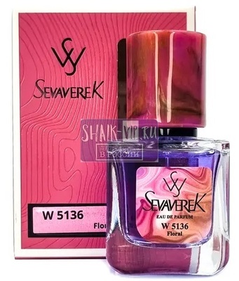  Sevaverek Sevaverek /   W5136 Lanvin Eclat D'Arpege 30  (,  2)