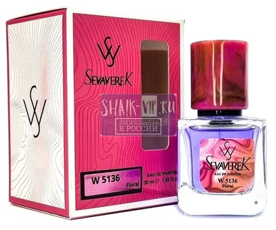 Sevaverek Sevaverek /   W5136 Lanvin Eclat D'Arpege 30  (,  3)