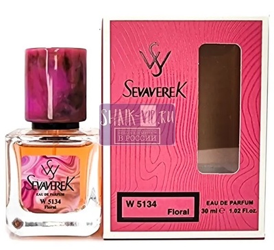  Sevaverek Sevaverek /   W5134 Lancome La Vie Est Belle 30  (,  1)