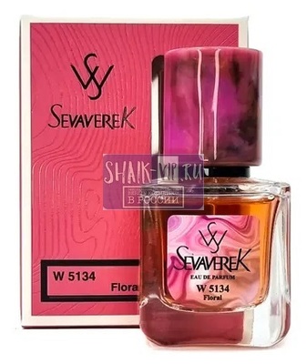  Sevaverek Sevaverek /   W5134 Lancome La Vie Est Belle 30  (,  3)