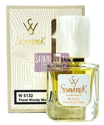  Sevaverek Sevaverek /   W5132 Lacoste Pour Femme 30  (,  2)