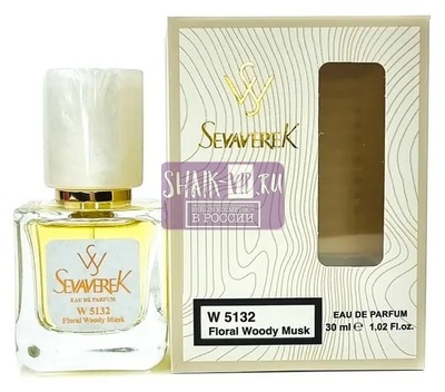  Sevaverek Sevaverek /   W5132 Lacoste Pour Femme 30  (,  1)