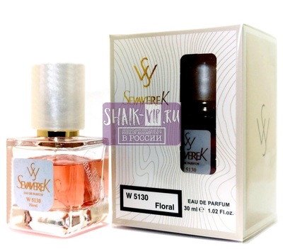  Sevaverek Sevaverek /   W5130 Givenchy Ange Ou Demon Le Secret 30  (,  1)