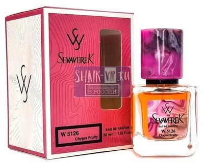  Sevaverek Sevaverek /   W5126 Giorgio Armani Si 30  (,  2)