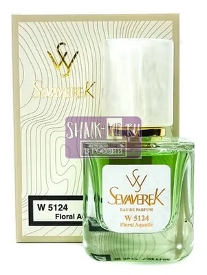  Sevaverek Sevaverek /   W5124 Giorgio Armani Acqua di Gioia 30  (,  2)