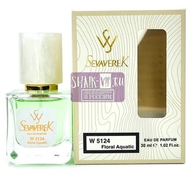  Sevaverek Sevaverek /   W5124 Giorgio Armani Acqua di Gioia 30  (,  1)
