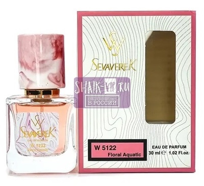  Sevaverek Sevaverek /   W5122 Dolc i Gaub 3 L'Imperatrice 30  (,  1)