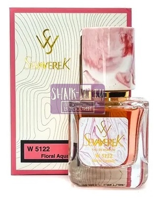  Sevaverek Sevaverek /   W5122 Dolc i Gaub 3 L'Imperatrice 30  (,  2)