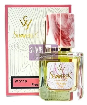  Sevaverek Sevaverek /   W5116 Chanel Chance u Fraiche 30  (,  3)