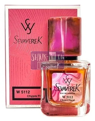  Sevaverek Sevaverek /   W5112 Chanel Chance Eau de Parfum 30  (,  3)