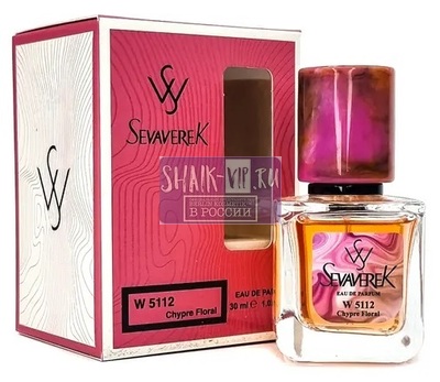  Sevaverek Sevaverek /   W5112 Chanel Chance Eau de Parfum 30  (,  2)