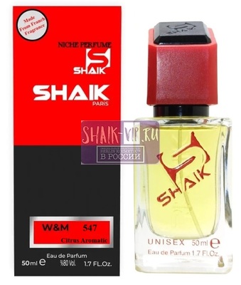  Shaik SHAIK /    547 Kingdom of Bahrain Roja Dove, 50 . (,  1)
