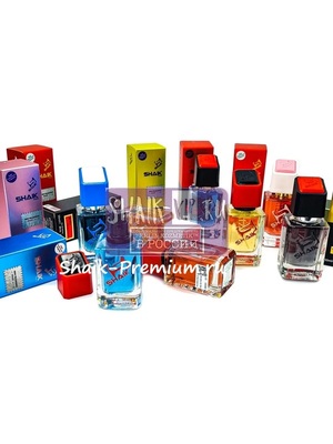  Shaik SHAIK /    551 Sospiro Perfumes Maraschino, 50 . (,  3)