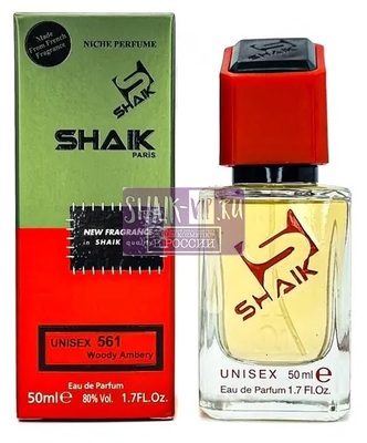  Shaik SHAIK /    561 Genyum Painter, 50 . (,  1)