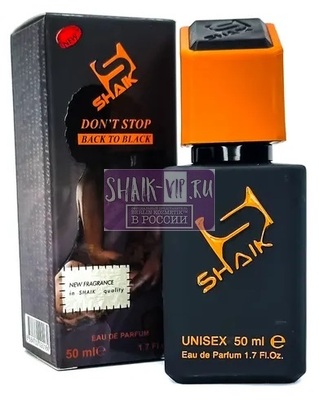  Shaik SHAIK /    889 DON'T STOP BACK TO BLACK Ard Al Zaafaran Saheb, 50 . (,  2)