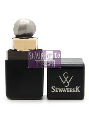  Sevaverek Sevaverek /    5029 Bad Boy Carolina Herrera, 50 . (,  1)
