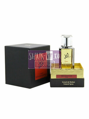  Shaik SHAIK /   20 SHAIK NICHE Mol Esc 02, 110 . (,  1)