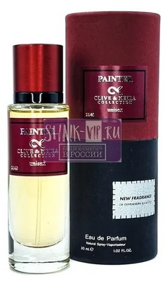  Clive&Keira Clive&Keira /    2140 Genyum Painter 30 ml (,  2)