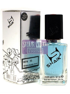  Shaik SHAIK /    95 PACO RABANNE INVICTUS FOR MEN , 50 . (,  1)