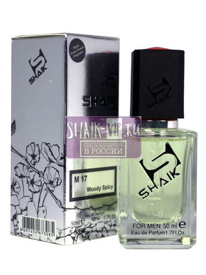  Shaik SHAIK /    17 CHANEL ALLURE HOMME SPORT , 50 . (,  1)