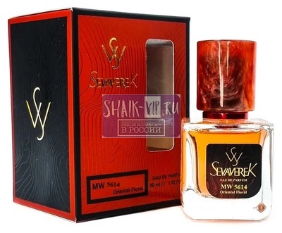  Sevaverek Sevaverek /   WM5614 Tom Ford Lost Cherry 30  (,  3)