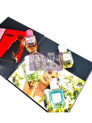  Sevaverek Sevaverek /   WM5614 Tom Ford Lost Cherry 30  (,  4)