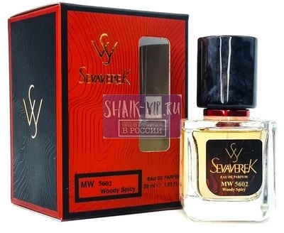  Sevaverek Sevaverek /   WM5602 Esc Mol Esc 02 30  (,  2)