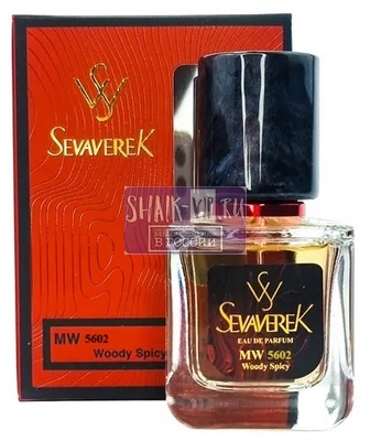  Sevaverek Sevaverek /   WM5602 Esc Mol Esc 02 30  (,  3)