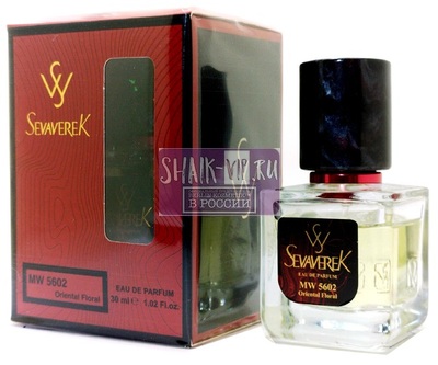  Sevaverek Sevaverek /   WM5602 Esc Mol Esc 02 30  (,  4)