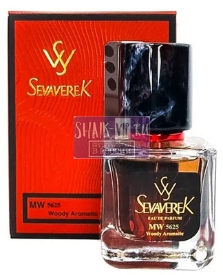  Sevaverek Sevaverek /   WM5625 White Chocola Christian Richard 30  (,  2)