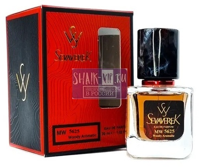  Sevaverek Sevaverek /   WM5625 White Chocola Christian Richard 30  (,  3)