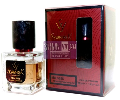  Sevaverek Sevaverek /   WM5625 White Chocola Christian Richard 30  (,  4)